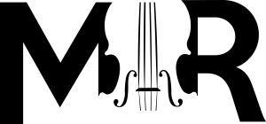 Logo Marcos del Risco Blanco